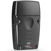 Шейвер BaByliss PRO FXLPFS1E Compact LO-PRO Шейвер BaByliss PRO FXLPFS1E Compact LO-PRO