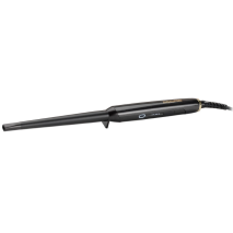 Плойка конусна BaByliss PRO Conical Wand 13-19 мм BAB2480E Плойка конусна BaByliss PRO Conical Wand 13-19 мм BAB2480E