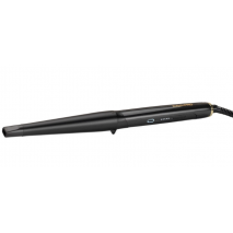 Плойка конусна BaByliss PRO Conical Wand 19-32 мм BAB2481E Плойка конусна BaByliss PRO Conical Wand 19-32 мм BAB2481E