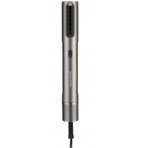 Фен для волосся BaByliss PRO Drying Wand BAB6880E Фен для волосся BaByliss PRO Drying Wand BAB6880E