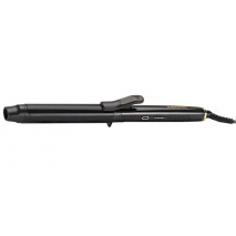 Плойка для волосся BaByliss PRO Curling Tong 32 мм BAB2494E Плойка для волосся BaByliss PRO Curling Tong 32 мм BAB2494E