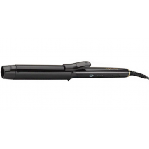 Плойка для волосся BaByliss PRO Curling Tong 38 мм BAB2495E Плойка для волосся BaByliss PRO Curling Tong 38 мм BAB2495E