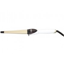 Конусна плойка Wahl Super Curl 4437-0470 (13-25 мм) Конусна плойка Wahl Super Curl 4437-0470 (13-25 мм)