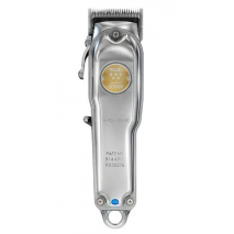 Машинка для стрижки Wahl Cordless Senior Metal Edition (арт 3000116) Машинка для стрижки Wahl Cordless Senior Metal Edition (арт 3000116)