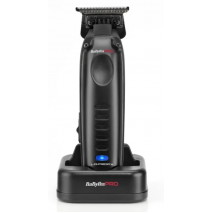 Тример BaByliss PRO FX720E Compact Lo-Pro FX FX720E Тример BaByliss PRO FX720E Compact Lo-Pro FX FX720E
