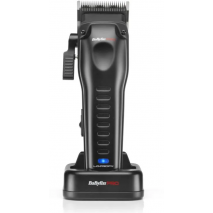 Машинка для стрижки BaByliss PRO FX820E Compact Lo-Pro FX FX820E Машинка для стрижки BaByliss PRO FX820E Compact Lo-Pro FX FX820E