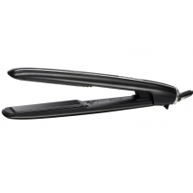 Щипці для волосся Babyliss PRO Stilista BAB3550BE Black Щипці для волосся Babyliss PRO Stilista BAB3550BE Black