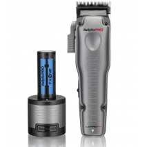 Машинка BaByliss PRO FX829E Lo-Pro FXONE Машинка BaByliss PRO FX829E Lo-Pro FXONE