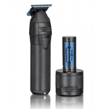 Тример BaByliss PRO FXOne Black FX Trimmer FX799MBE Тример BaByliss PRO FXOne Black FX Trimmer FX799MBE
