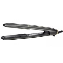 Щипці для волосся Babyliss PRO Stilista BAB3550E Graphite Щипці для волосся Babyliss PRO Stilista BAB3550E Graphite