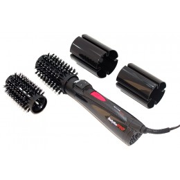 Фен-плойка BaByliss PRO 800 Вт BAB2770E Фен-плойка BaByliss PRO 800 Вт BAB2770E