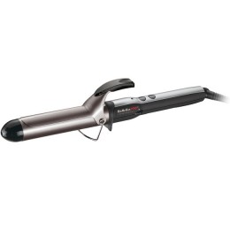 Плойка для волосся BaByliss PRO Titanium Tourmaline 32мм BAB2174TTE Плойка для волосся BaByliss PRO Titanium Tourmaline 32мм BAB2174TTE