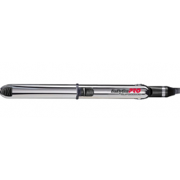 Щипці-випрямлячі BaByliss PRO ELIPSIS BAB3100EPE Щипці-випрямлячі BaByliss PRO ELIPSIS BAB3100EPE