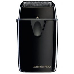Шейвер BaByliss PRO FXLFS2E UVFOIL Шейвер BaByliss PRO FXLFS2E UVFOIL